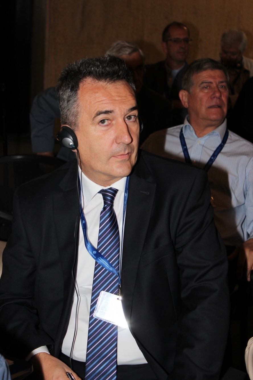 IMG_5114