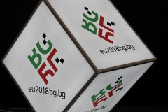 xIMG_5223