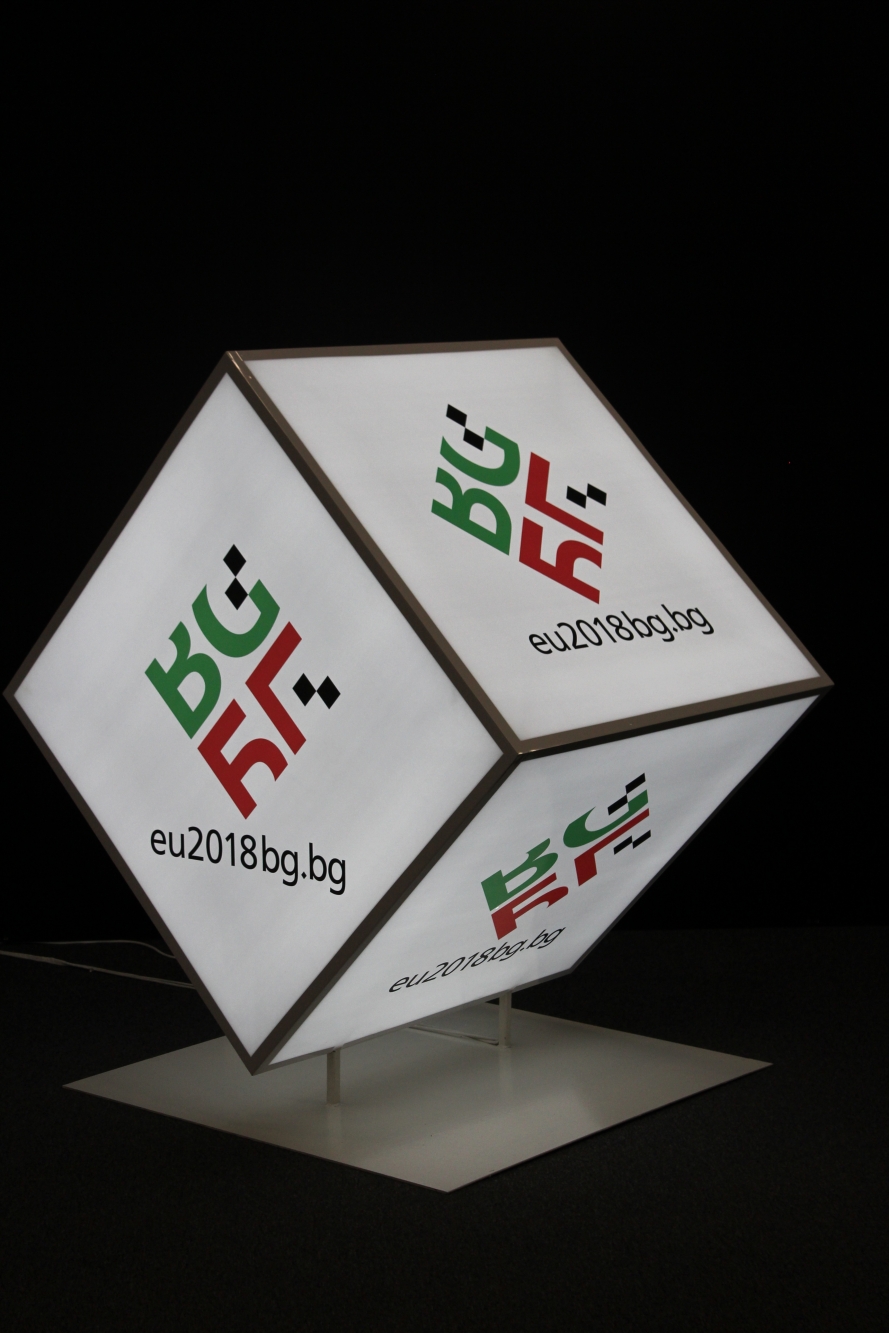 xIMG_5223